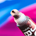 Lipgloss Pepsi Juicy Bomb Shiny 01 Cooling Cola essence