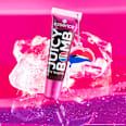 Lipgloss Pepsi Juicy Bomb Shiny 01 Cooling Cola essence