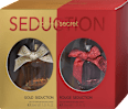 Darilni set Seduction women'secret