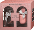Darilni set Rose Seduction women'secret