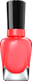 lak na nehty miracle GEL 210 Sally Hansen