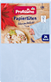 Papiertüten sortiert Profissimo