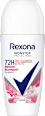 Antitranspirant Deo Roll-on Nonstop Protection Bright Bouquet Rexona