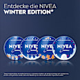 Gesichtscreme in der Dose NIVEA