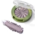 Cień do powiek 23 Pearly Grey  alverde NATURKOSMETIK