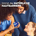 Gesichtscreme in der Dose NIVEA
