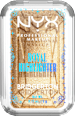 Highlighter Bridgerton Royal 02 NYX PROFESSIONAL MAKEUP