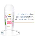 Antitranspirant Deo Roll-on Advanced Care Summer Care Dove