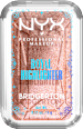 Highlighter Bridgerton Royal 01 NYX PROFESSIONAL MAKEUP