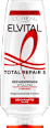 Conditioner Total Repair 5 L'ORÉAL PARiS ELVITAL
