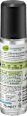 Pro Climate Deodorante spray Sports Nature alverde MEN