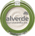 Mono senka za oči - 01 All In One alverde NATURKOSMETIK