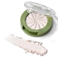 Cień do powiek All-in-One 01 Champagne alverde NATURKOSMETIK