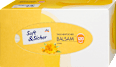 papírové kapesníky Balsam 4vrstvé Family Box Soft&Sicher