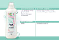 Ammorbidente Ultra Sensitive Denkmit