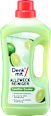 Detergente multiuso al profumo di lime Denkmit