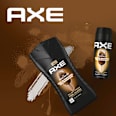 Dusche Billionaire AXE