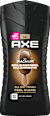 Dusche Billionaire AXE