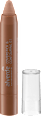 Coverstick & Contouring korektor u stiku - 03 alverde NATURKOSMETIK