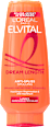 Conditioner Dream Length L'ORÉAL PARiS ELVITAL
