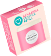 Deostick Love Me, Nachfüllpack BEN&ANNA