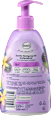 Sapone liquido cremoso more e vaniglia Balea