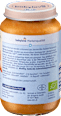 Menü Kartoffeltopf mit Rindergulasch ab dem 8. Monat babylove