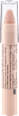 Correttore Coverstick & Contouring - n. 02 alverde