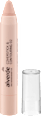 Correttore Coverstick & Contouring - n. 02 alverde