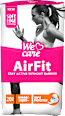 Air Fit higijenski ulošci super +  We care