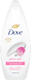 Gel za tuširanje Petal Soft  Dove