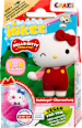 Geschenkset Hello Kitty CRAZE