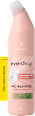 WC-Reiniger Grapefruit & Rhabarber everdrop