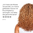 Haarmaske Vitamino Color Spectrum L´Oréal Professionnel