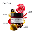 Haarmaske Vitamino Color Spectrum L´Oréal Professionnel