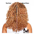 Haarmaske Vitamino Color Spectrum L´Oréal Professionnel