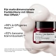 Haarmaske Vitamino Color Spectrum L´Oréal Professionnel