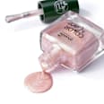 Nagellack Color & Care 160 Elegant Pear alverde NATURKOSMETIK