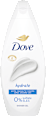 Gel za tuširanje Hydrate Dove
