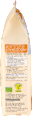 Făină de ovăz fără gluten ECO dmBio