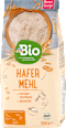 Hafermehl glutenfrei dmBio