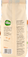 Hafermehl glutenfrei dmBio