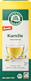 Kräutertee Kamille  LEBENSBAUM