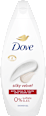 Gel za tuširanje Silky Velvet Dove