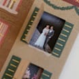 Calendario dell'Avvento personalizzabile assort. Paradies