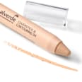 Coverstick & Contouring korektor u stiku - 04 alverde NATURKOSMETIK
