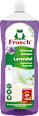 Allzweckreiniger Lavendel Frosch