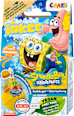 Geschenkset Spongebob Squarepants CRAZE