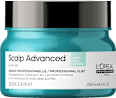 Haarmaske Scalp Advanced Anti-Oil 2in1 L´Oréal Professionnel