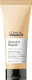 Conditioner Absolut Repair  L´Oréal Professionnel
